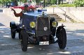 Oldtimer_2011   024